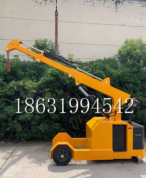 大渡口区随车吊机大渡口区当地车载小型车载220v移动吊机随车吊机提升机